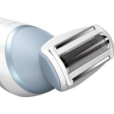 Philips series 8000 BRL166/91 - Ladyshave