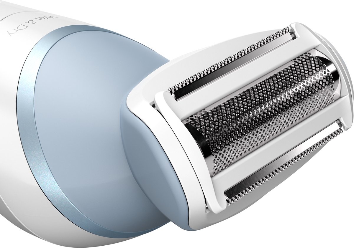 Philips series 8000 BRL166/91 - Ladyshave