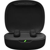 JBL Wave Flex 2 Zwart - Draadloze oordopjes