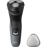 Philips Series 1000 S1142/00 - Scheerapparaat