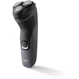 Philips Series 1000 S1142/00 - Scheerapparaat