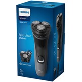 Philips Series 1000 S1142/00 - Scheerapparaat