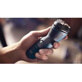 Philips Series 1000 Wet And Dry S1151/00 - Scheerapparaat