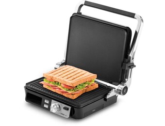 Ufesa K2 - Contactgrill