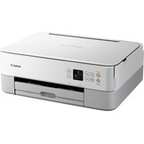 Canon PIXMA TS5351i - All-in-one printer