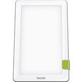 Beurer TL 30  - Daglichtlamp