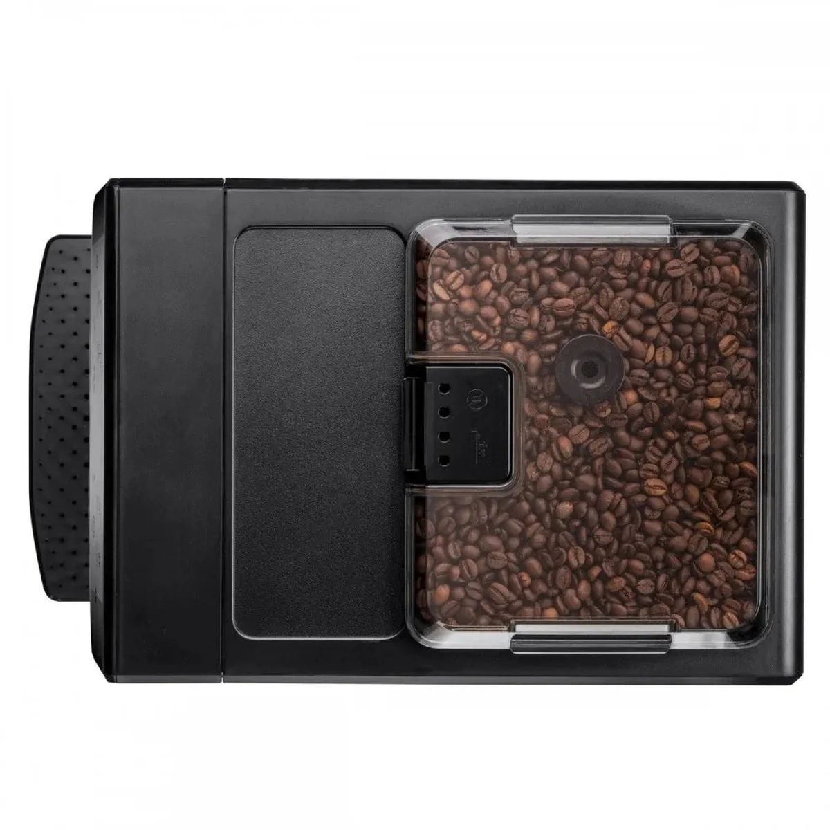 Ufesa Supreme Barista - Koffiemachine