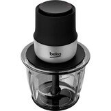 Beko CHG81442BX - Hakmolen