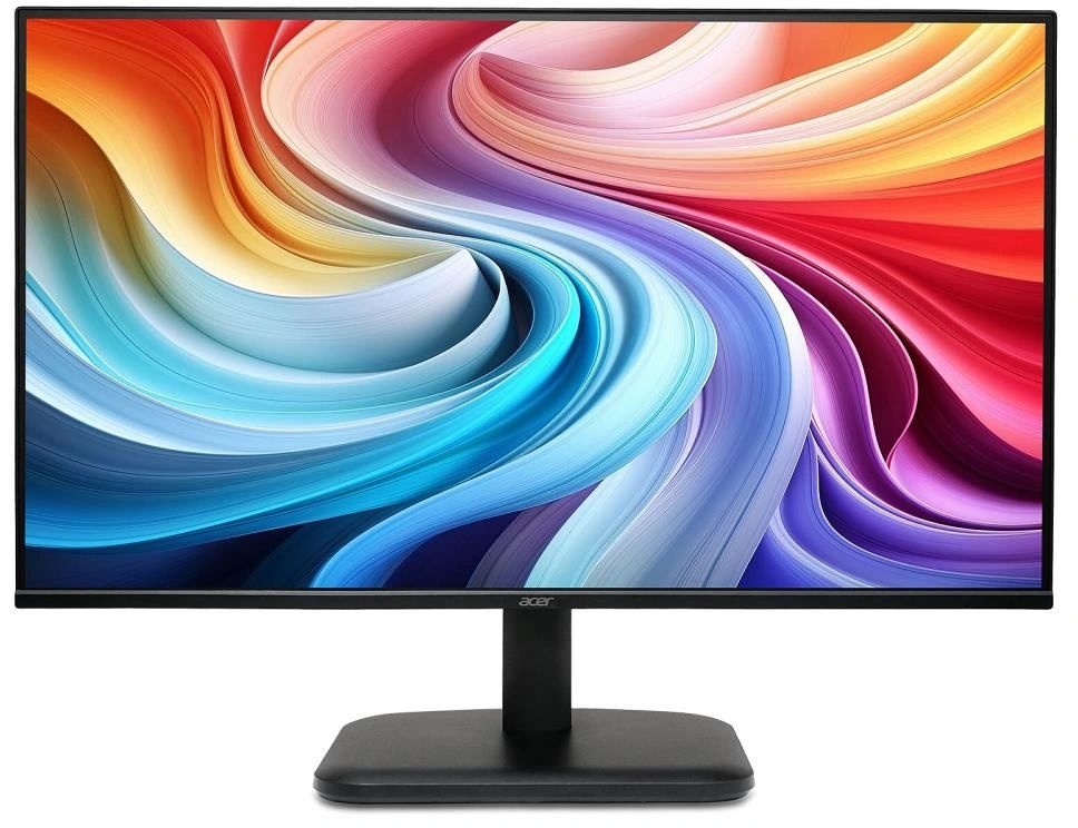 Acer EK251QGBI - Monitor