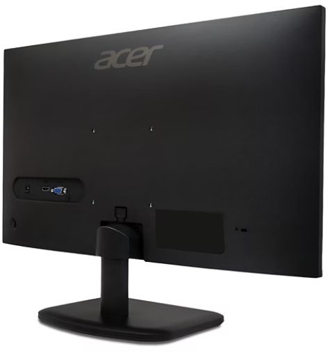 Acer EK251QGBI - Monitor