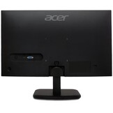 Acer EK251QGBI - Monitor