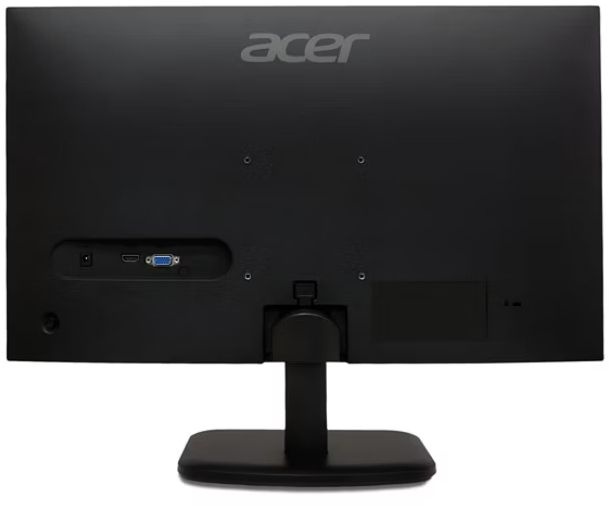 Acer EK251QGBI - Monitor