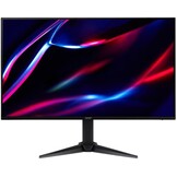Acer Nitro VG243Y E - Monitor