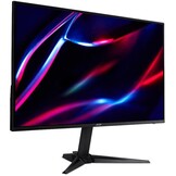 Acer Nitro VG243Y E - Monitor