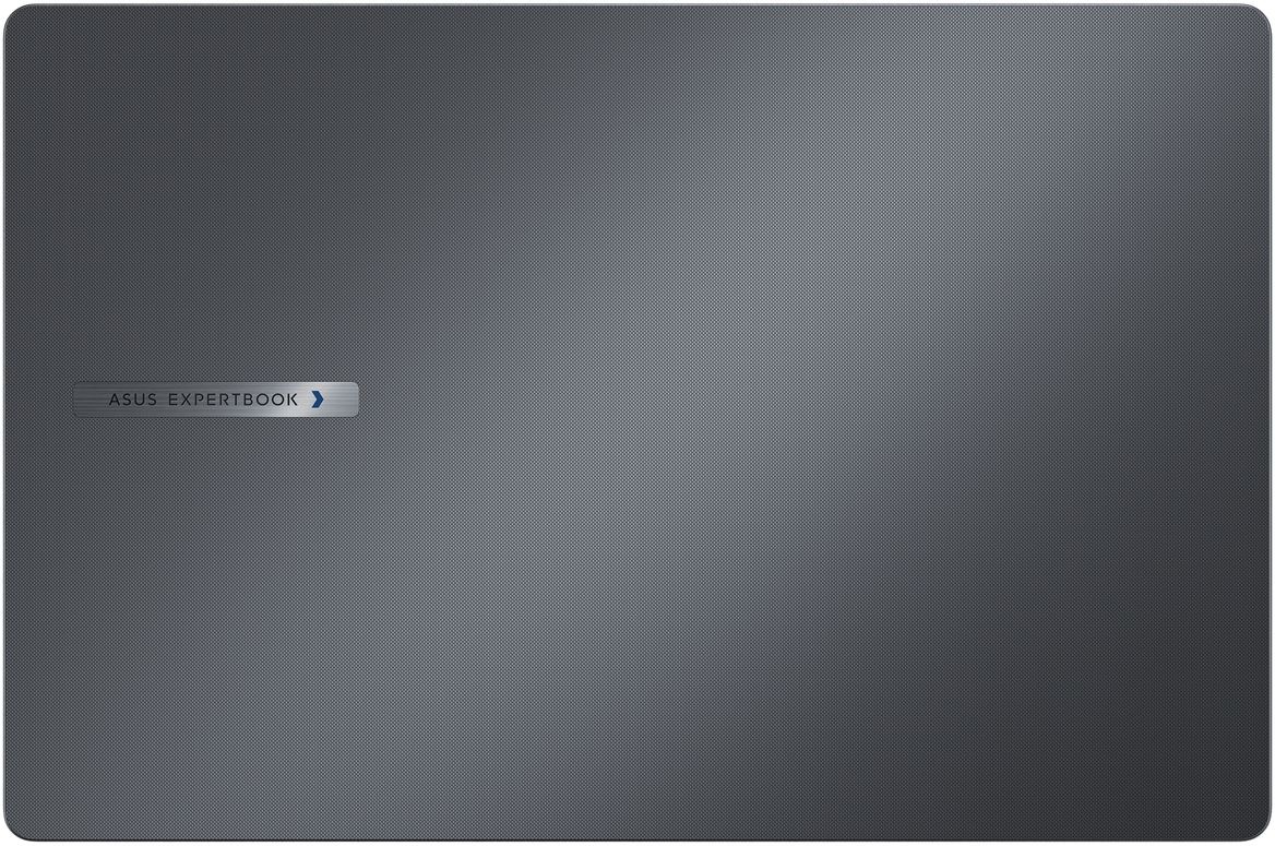 Asus ExpertBook BM1503CDA-S70223 - Laptop