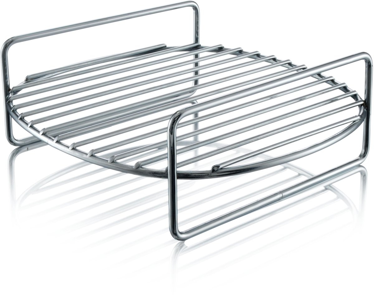 Philips Compacte Feestbeestset HD9904/01