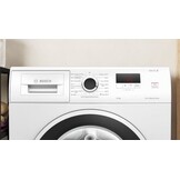 Bosch WGE03408NL - Wasmachine
