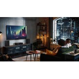 Onkyo TX-SR3100 - Receiver