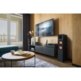 Onkyo TX-SR3100 - Receiver