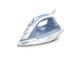 Tefal Virtuo 30 FV2C41 - Stoomstrijkijzer