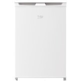 Beko FNE1074N - Tafelmodel vriezer