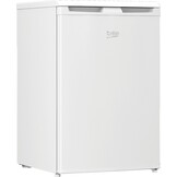Beko FNE1074N - Tafelmodel vriezer