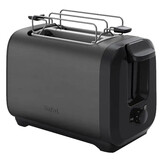 Tefal TT5S18 Subito - Broodrooster