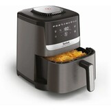 Tefal EY551H Easy Fry Silence - Hetelucht friteuse