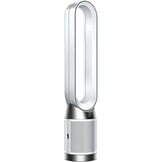 Dyson Purifier Cool PC1 - Luchtreiniger