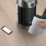 Dyson Purifier Cool PC1 - Luchtreiniger