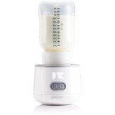 Alecto BW1000 - Flessenwarmer