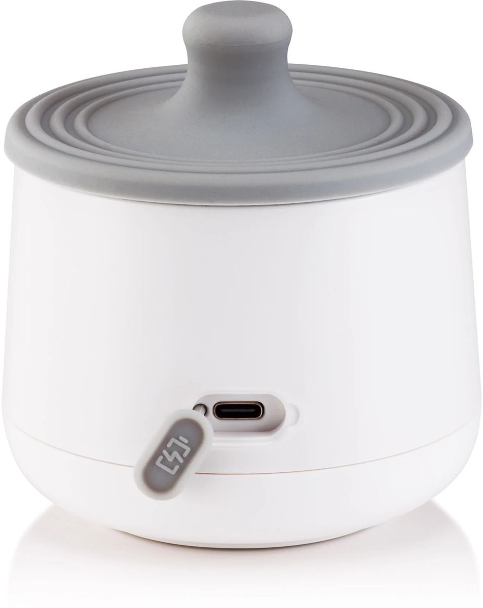 Alecto BW1000 - Flessenwarmer