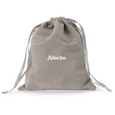 Alecto BW1000 - Flessenwarmer