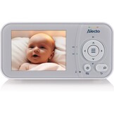 Alecto DVM2028 - Camerababyfoon
