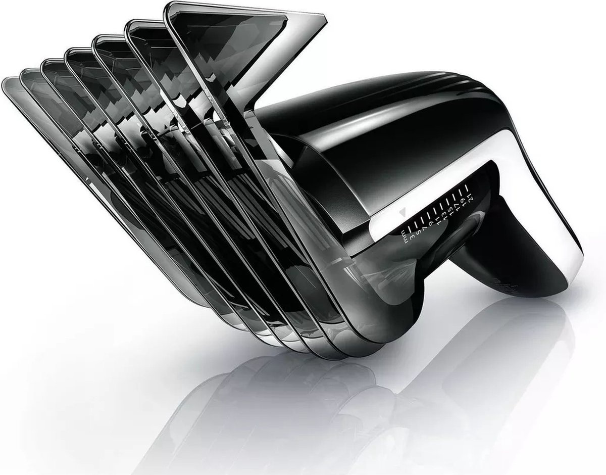 Philips QC5115/15 - Tondeuse