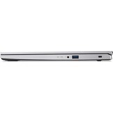 Acer Aspire Go AG15-71P-71KY - Laptop