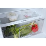 ETNA KKD7102T - Inbouw koelkast