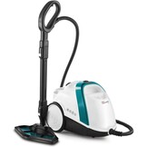 Polti Vaporetto Smart 100 - Vloerreiniger