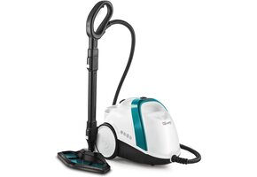 Polti Vaporetto Smart 100 - Vloerreiniger