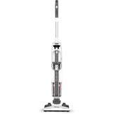 Polti Vaporetto 3 Clean White - Stoomreiniger