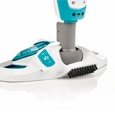 Polti Vaporetto SV450 Double - Vloerreiniger