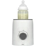 Alecto BW800 - Flessenwarmer