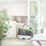 Polti Vaporella Next VN18.40 - Stoomgenerator