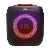 JBL Partybox Encore Essential 2 - Draadloze speaker