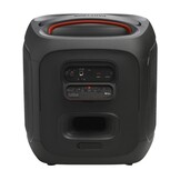 JBL Partybox Encore Essential 2 - Draadloze speaker