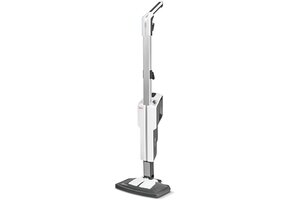 Polti Vaporetto SV610 Style - Vloerreiniger