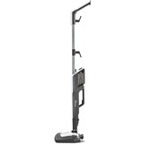 Polti Vaporetto SV610 Style - Vloerreiniger