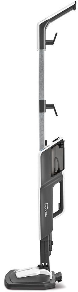 Polti Vaporetto SV610 Style - Vloerreiniger