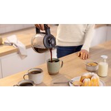 Bosch TKA2M111 MyMoment - Koffiezetapparaat