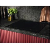 AEG TO64IB0BFB - Inductiekookplaat